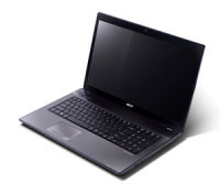 Acer AS7741G-374G50Mn (LX.PT102.186ASIS)